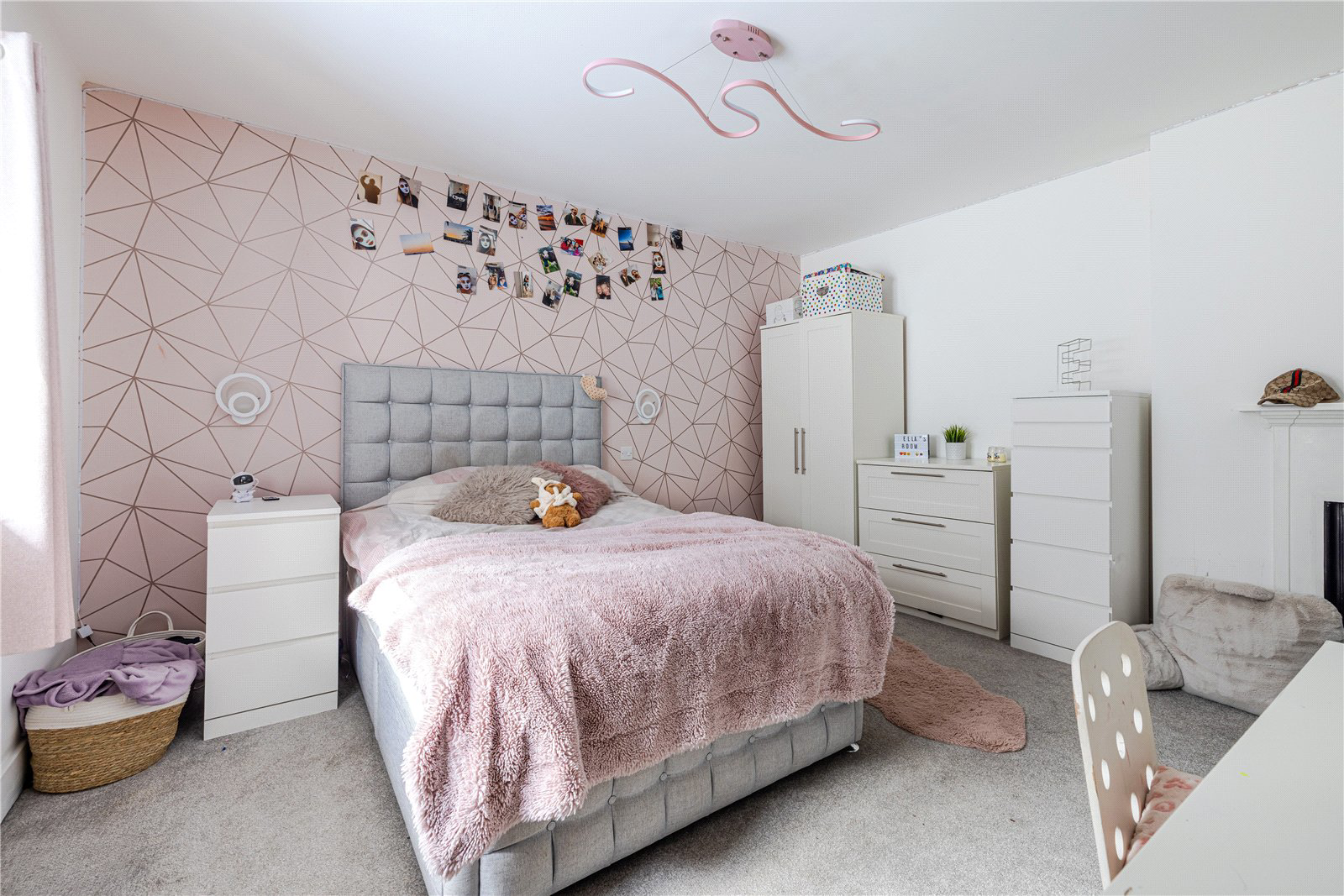 Down Road, Tavistock, Devon, PL19, photo 16