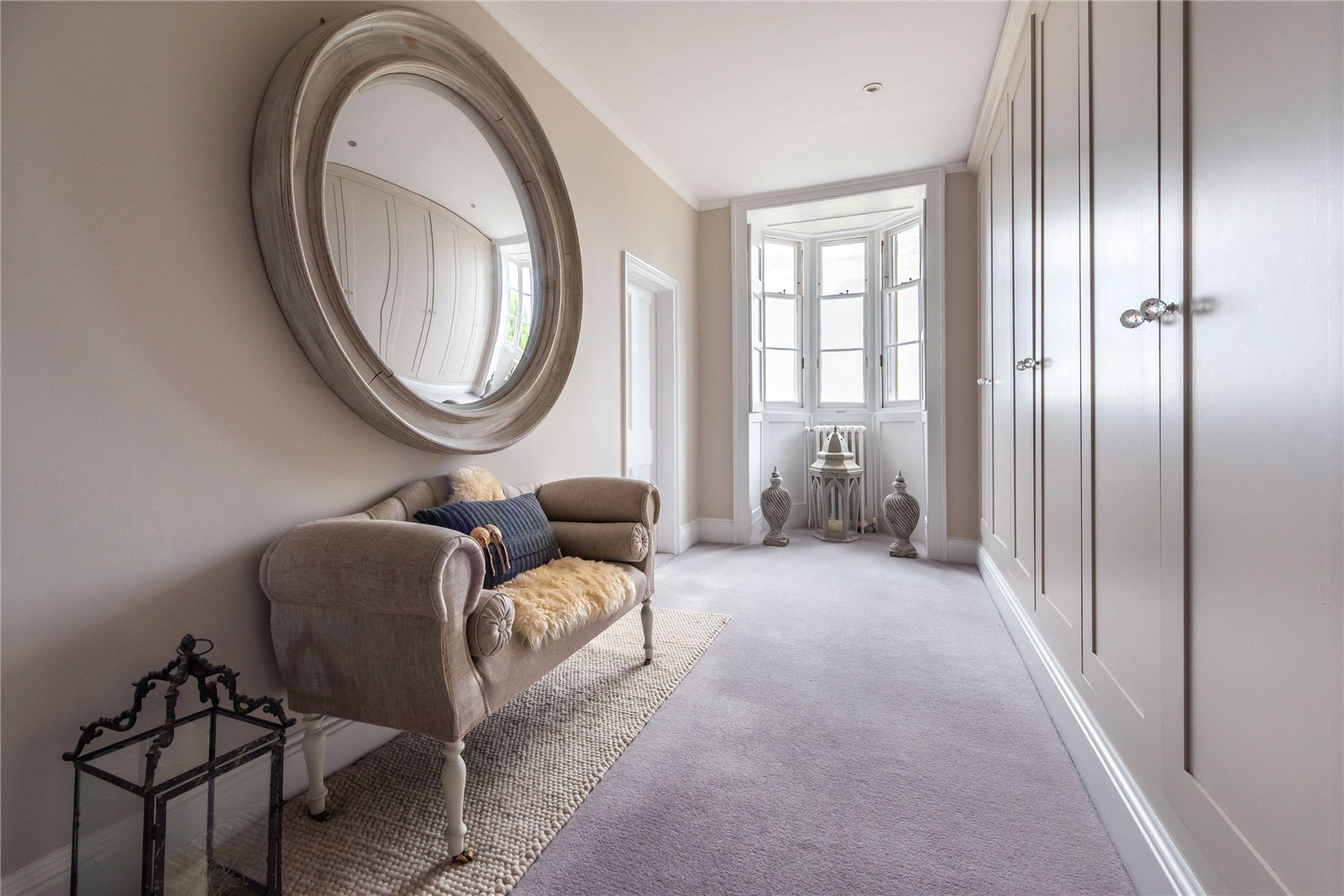 Broome Hall, Coldharbour, Dorking, Surrey, RH5, photo 16