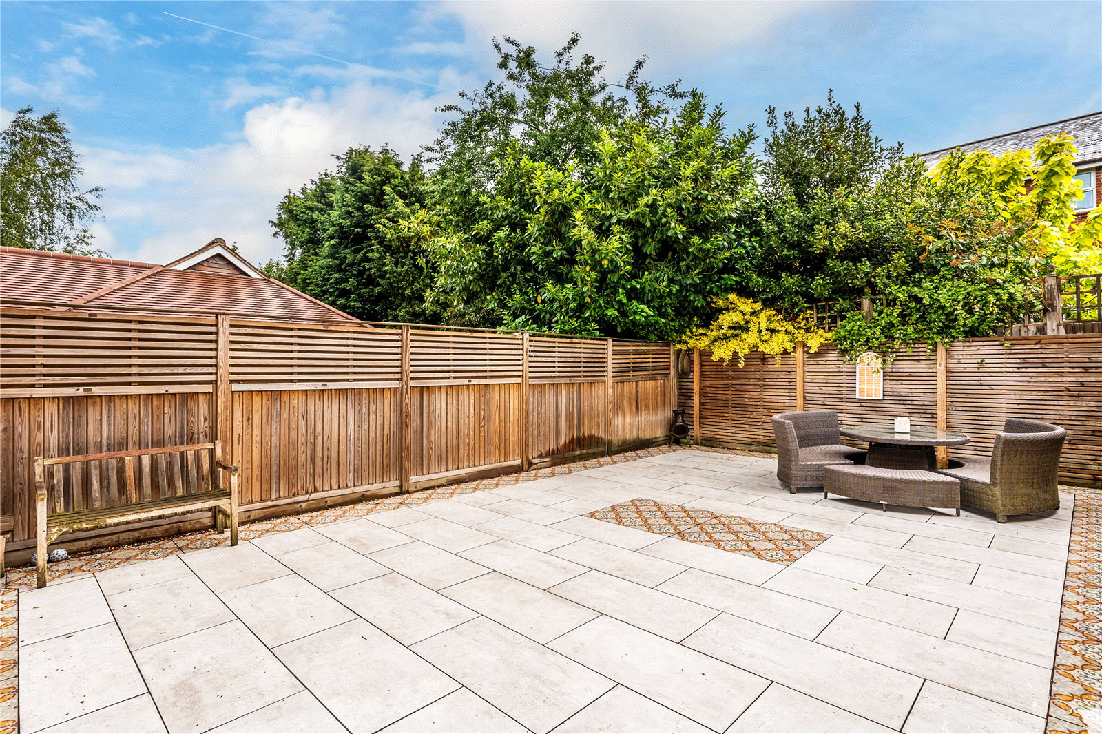 Fitzroy Place, Reigate, Surrey, RH2, photo 14