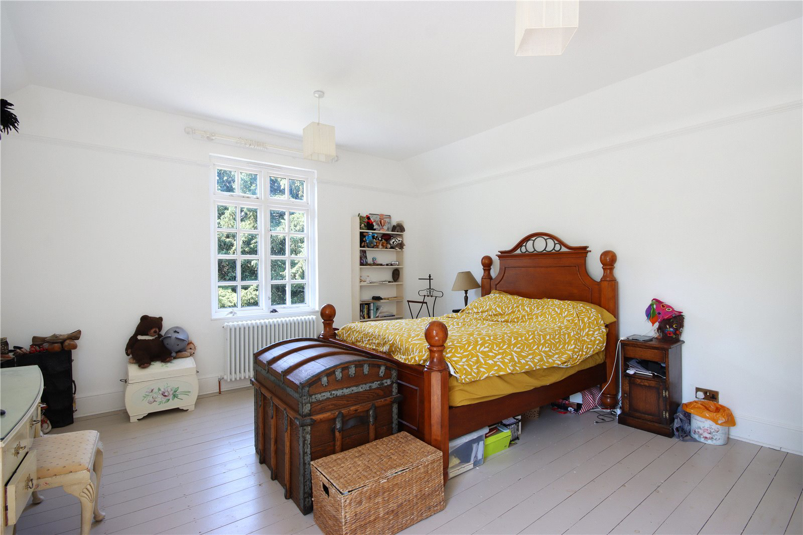 Redwall Lane, Hunton, Kent, ME15, photo 8