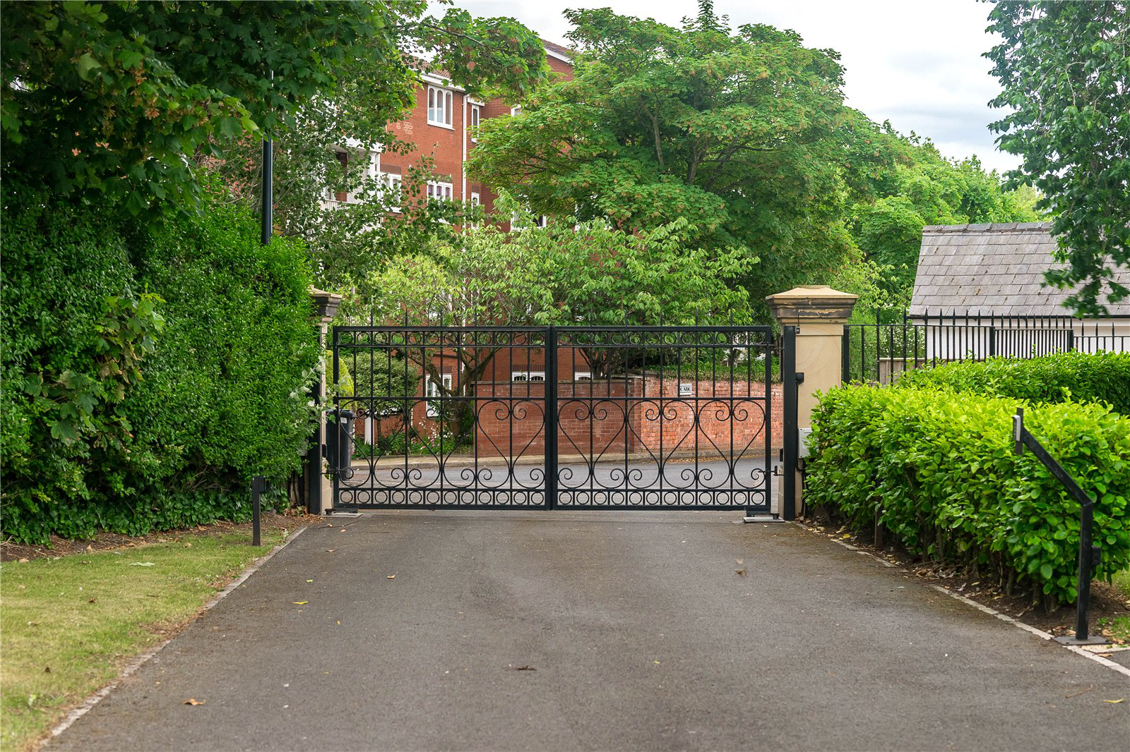Wybourne Gate, Southport, Merseyside, PR8, photo 2