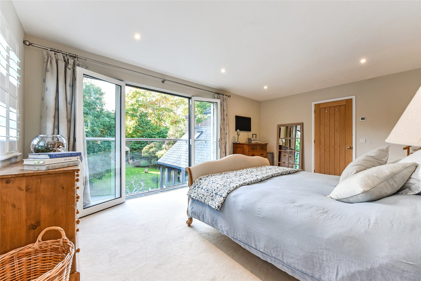 Chestnut Avenue, Chichester, West Sussex, PO19, photo 14