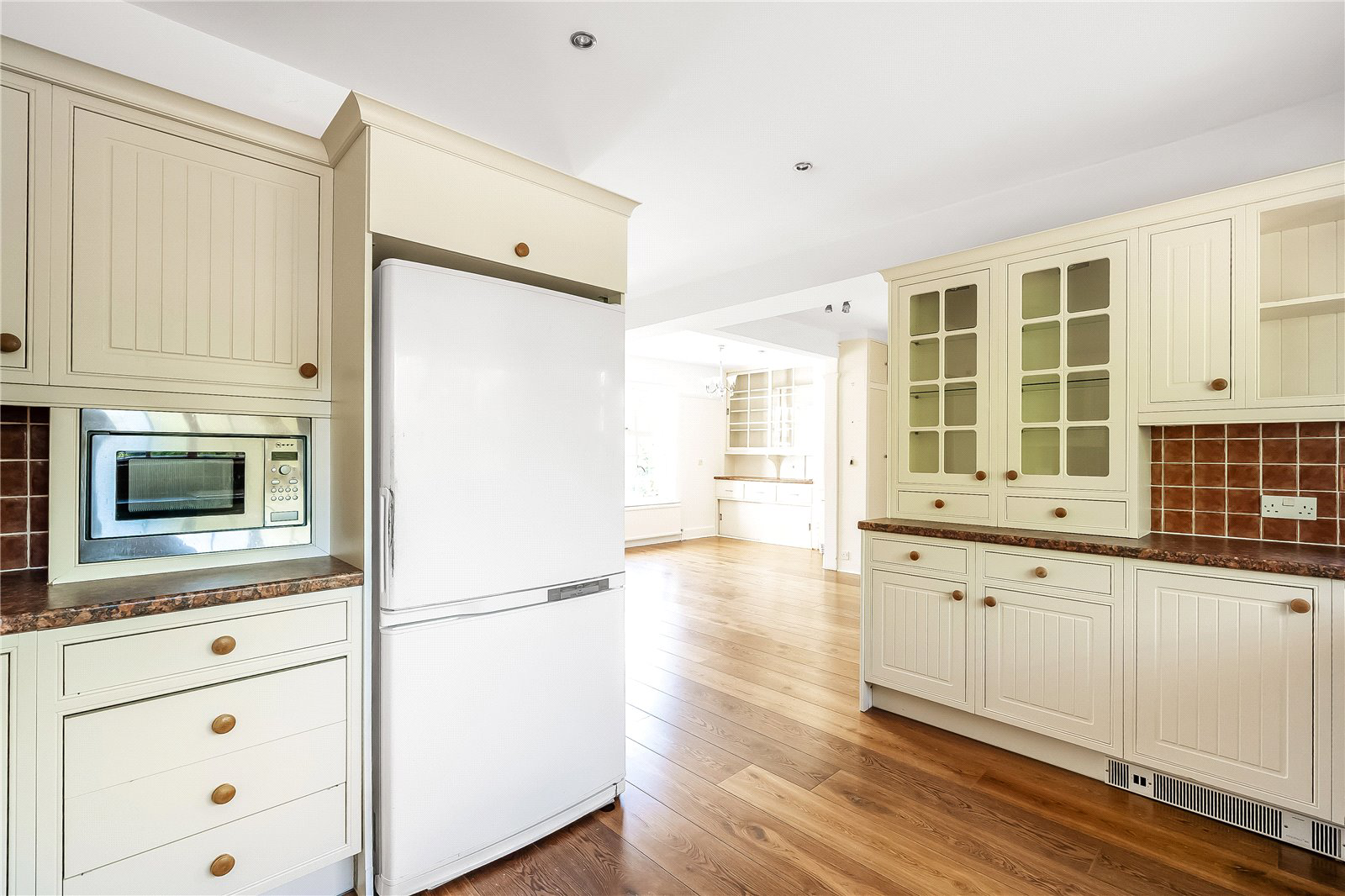 Quarry Road, Oxted, Surrey, RH8, photo 10