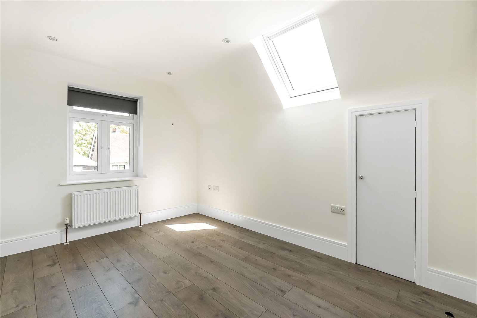 Evesham Road North, Reigate, Surrey, RH2, photo 15