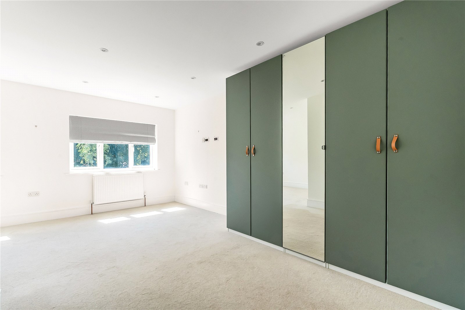 Evesham Road North, Reigate, Surrey, RH2, photo 12
