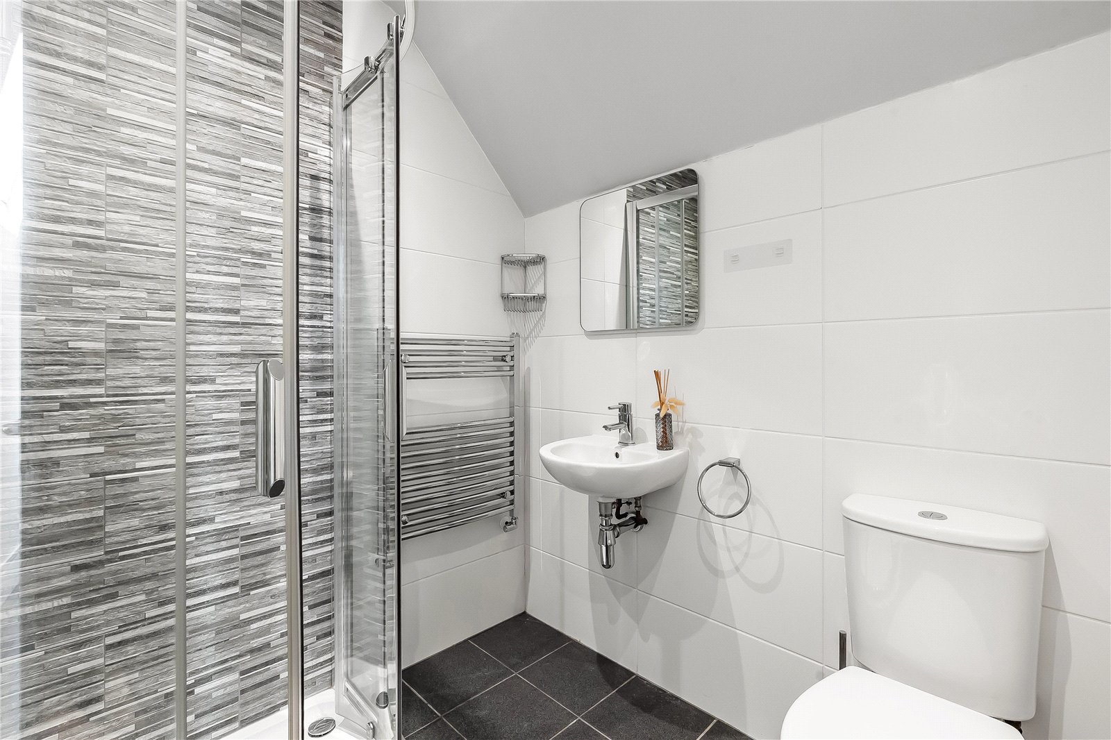 Evesham Road North, Reigate, Surrey, RH2, photo 16