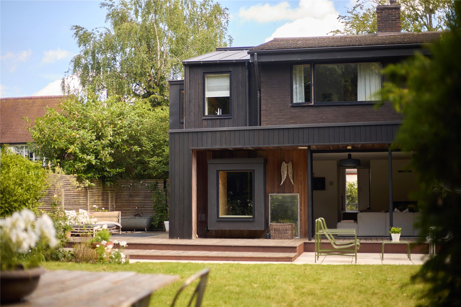 Henley Road, Ipswich, Suffolk, IP1, photo 22