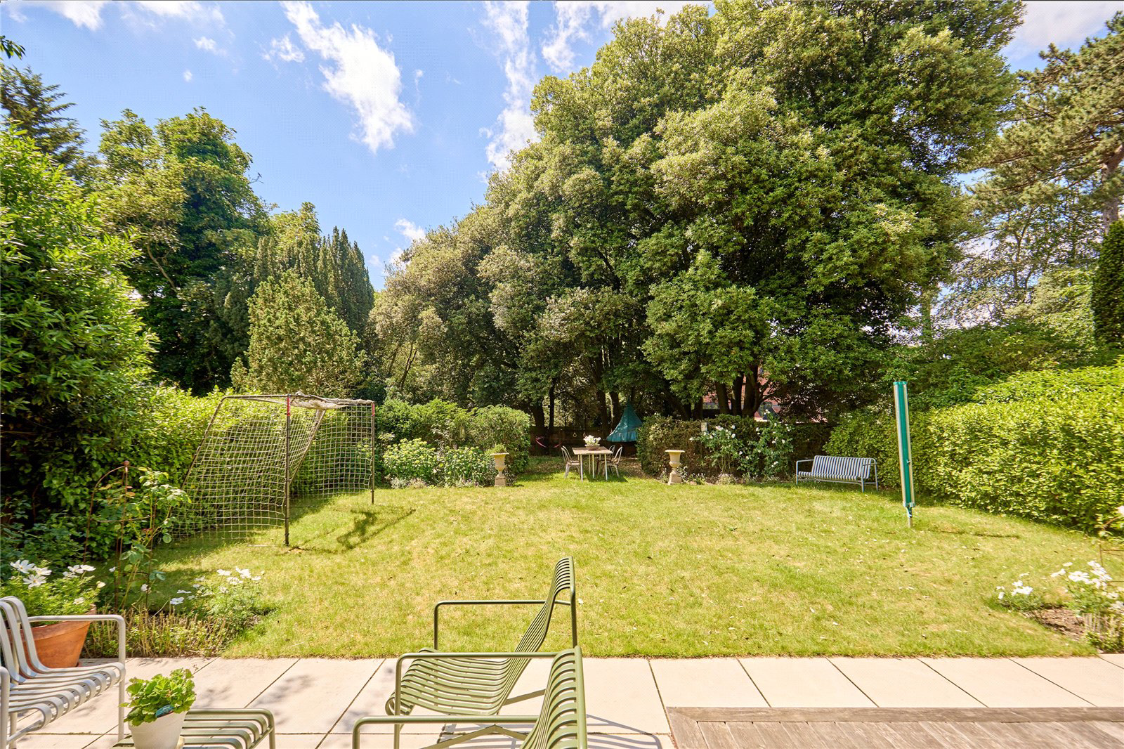 Henley Road, Ipswich, Suffolk, IP1, photo 26