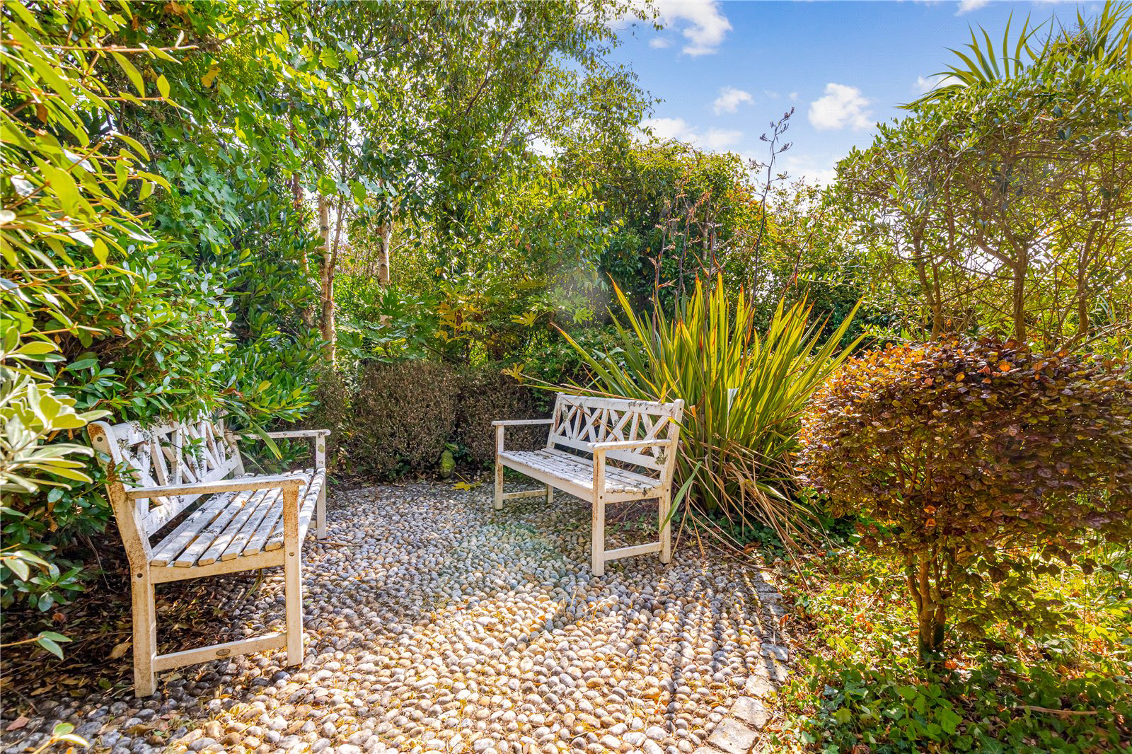 Cinders Lane, Stoke Fleming, Dartmouth, Devon, TQ6, photo 17