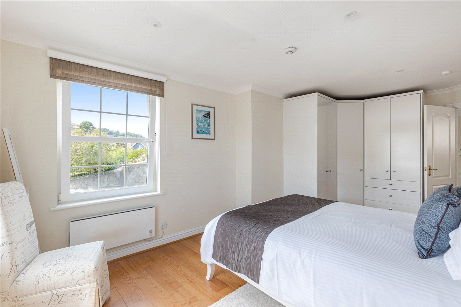Beacon Road, Kingswear, Dartmouth, Devon, TQ6, photo 8