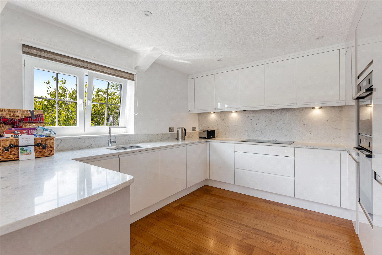 Beacon Road, Kingswear, Dartmouth, Devon, TQ6, photo 4