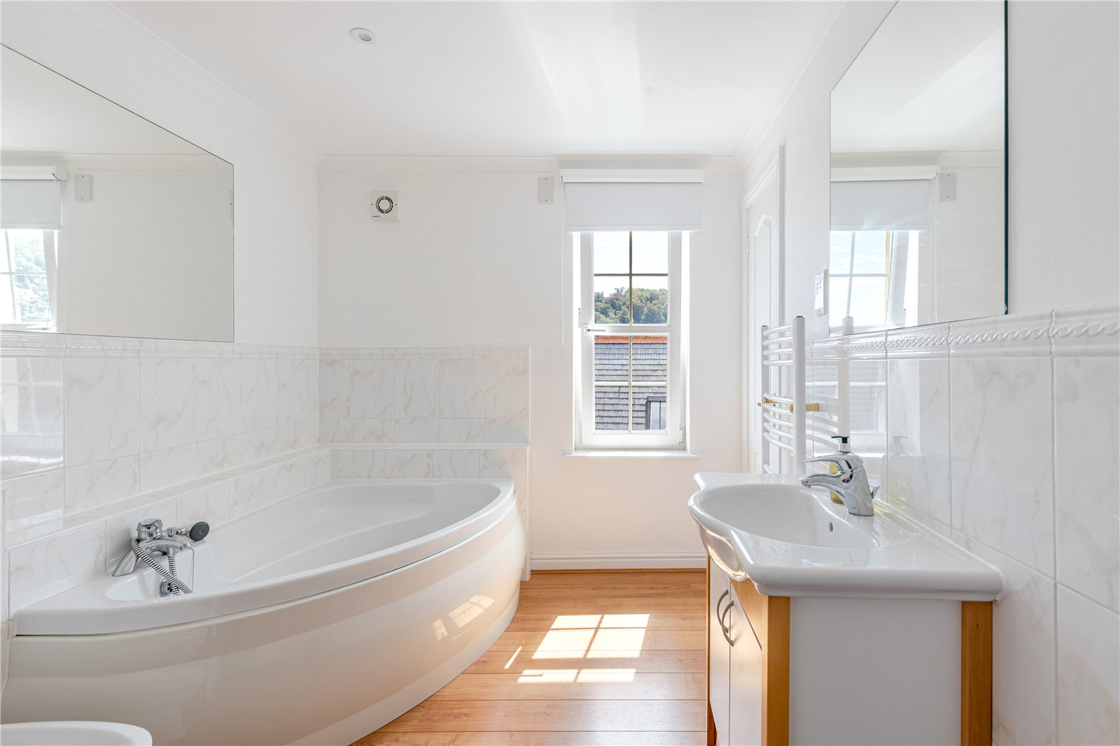 Beacon Road, Kingswear, Dartmouth, Devon, TQ6, photo 9