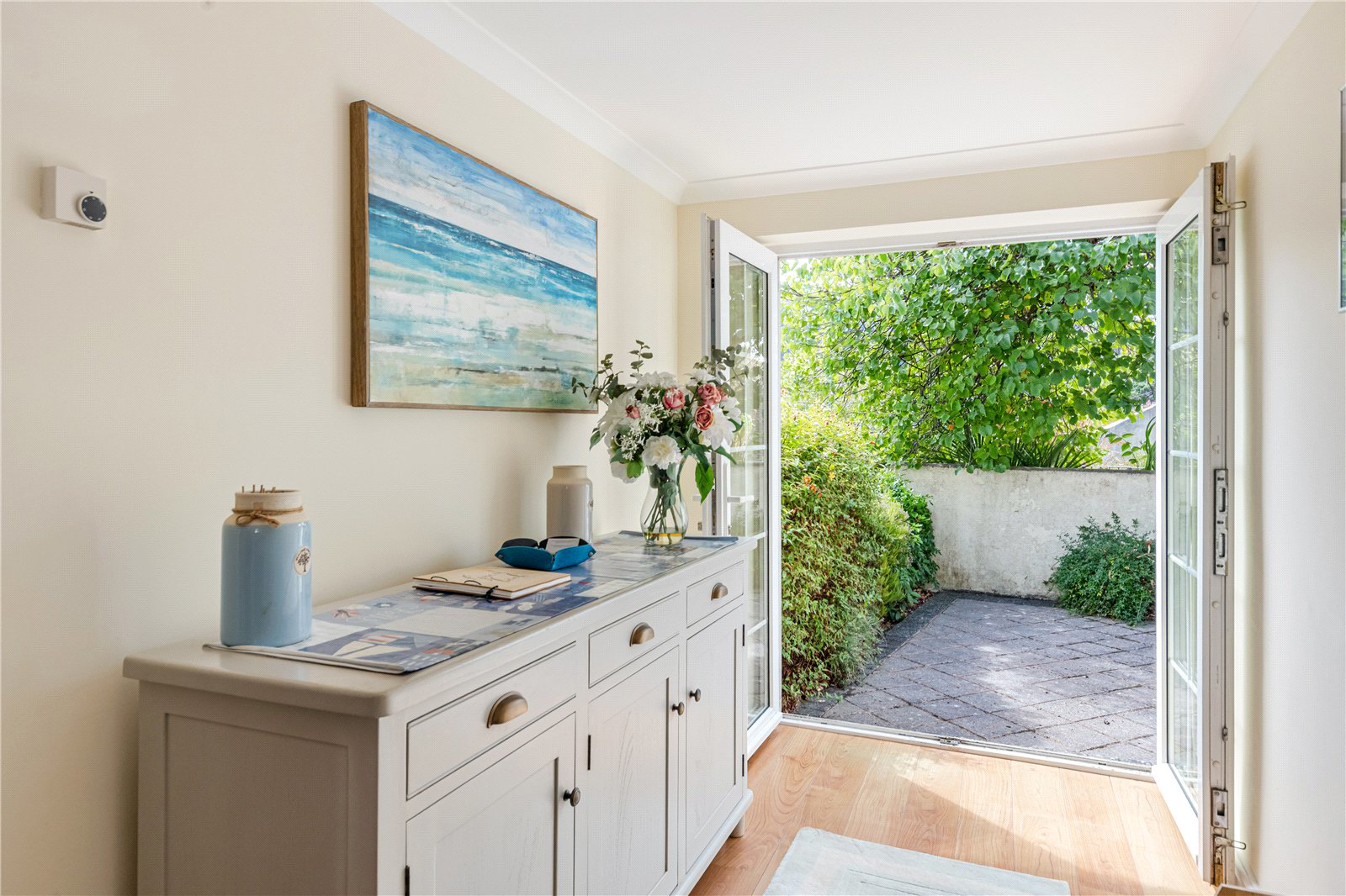 Beacon Road, Kingswear, Dartmouth, Devon, TQ6, photo 13