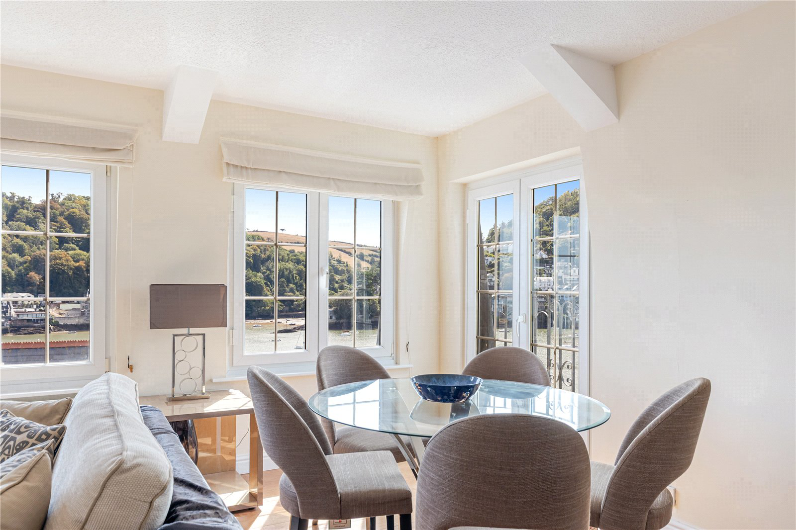 Beacon Road, Kingswear, Dartmouth, Devon, TQ6, photo 6