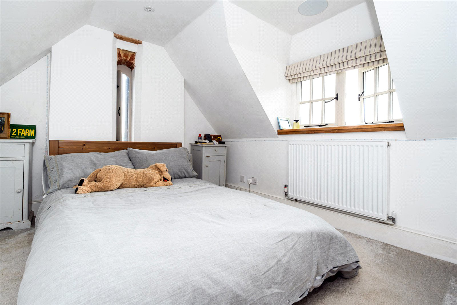 Brickyard Lane, Corfe Mullen, Wimborne, Dorset, BH21, photo 26
