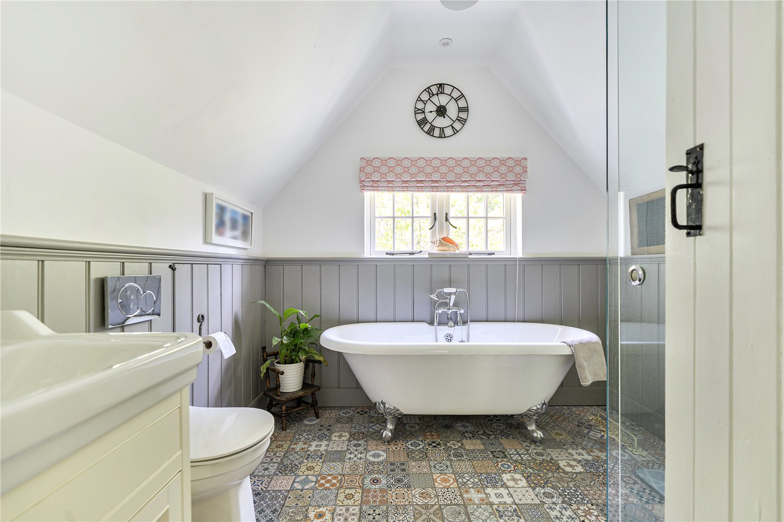 Brickyard Lane, Corfe Mullen, Wimborne, Dorset, BH21, photo 24