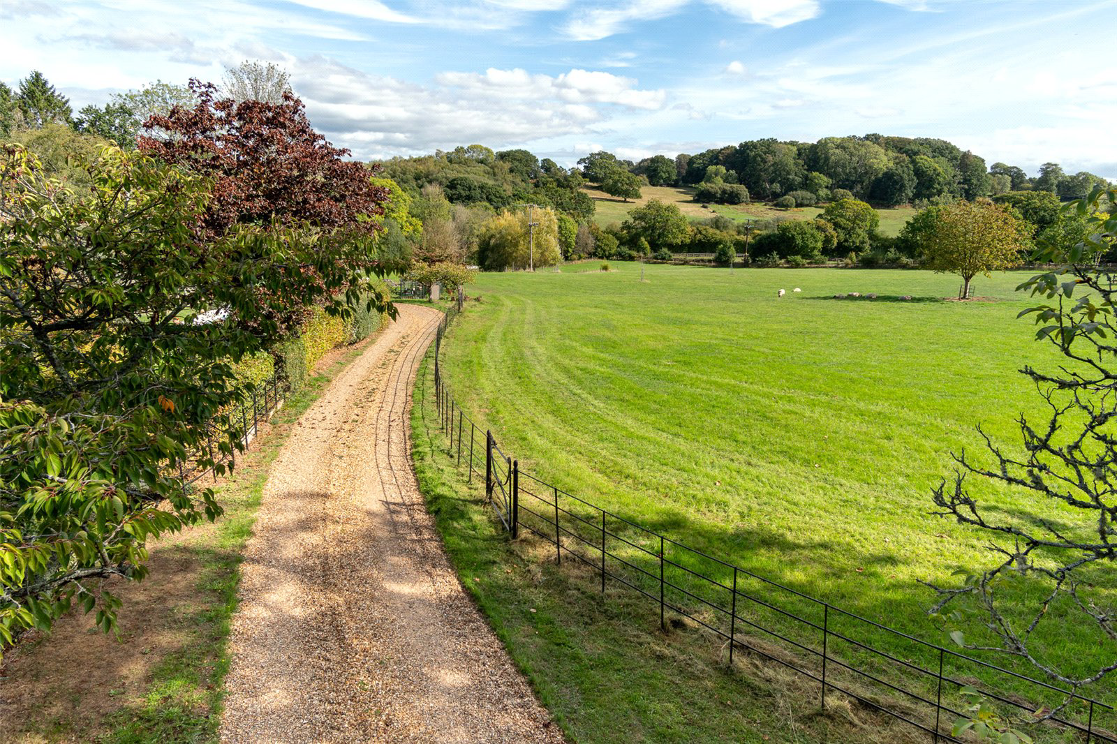 Brickyard Lane, Corfe Mullen, Wimborne, Dorset, BH21, photo 42