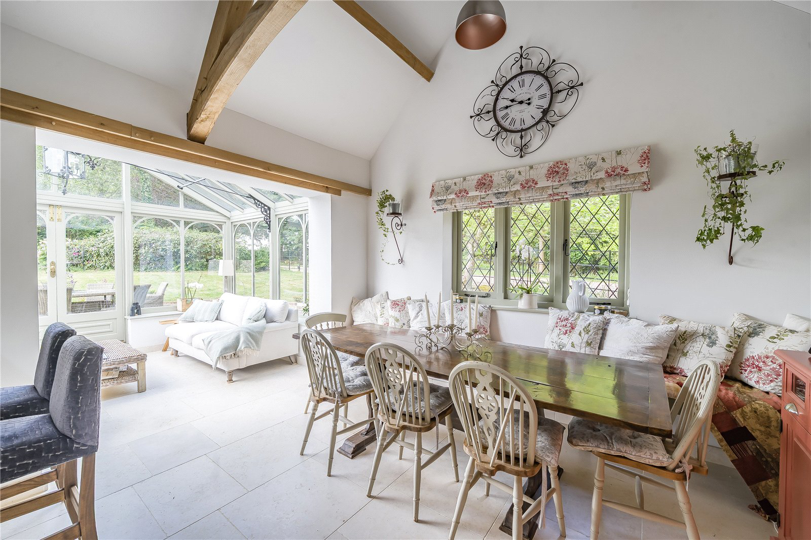 Brickyard Lane, Corfe Mullen, Wimborne, Dorset, BH21, photo 11