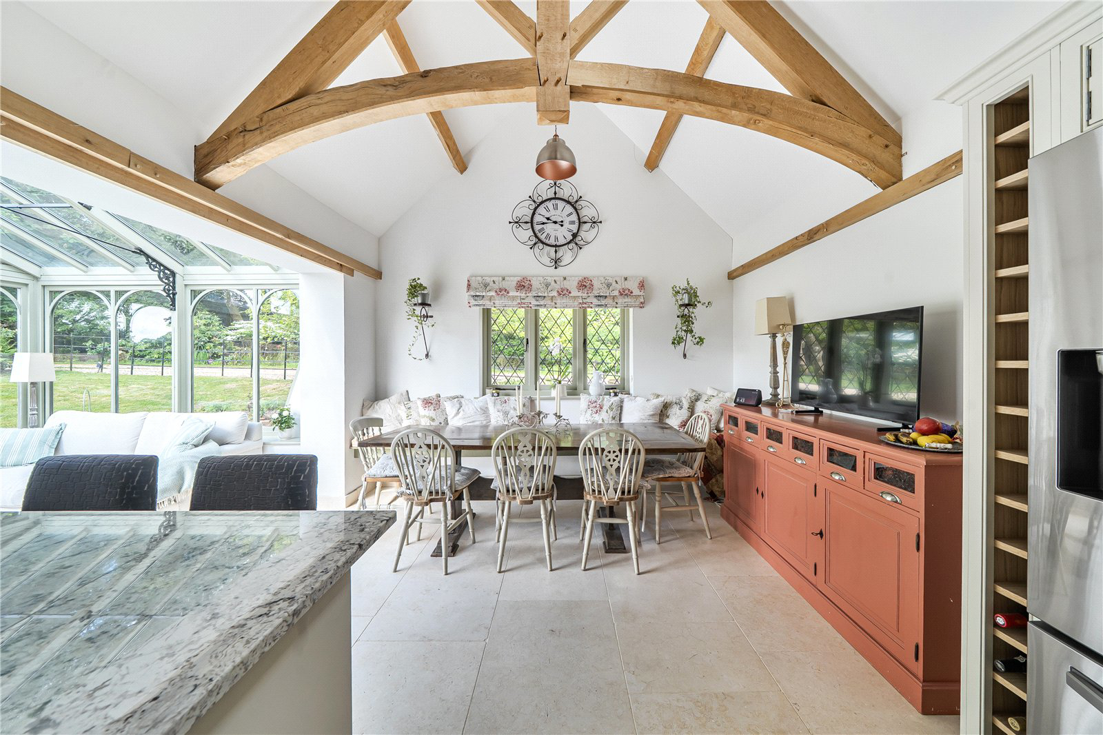 Brickyard Lane, Corfe Mullen, Wimborne, Dorset, BH21, photo 10