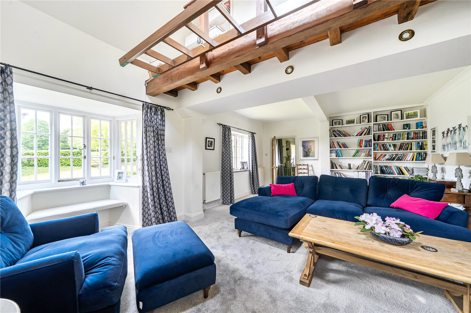 Brickyard Lane, Corfe Mullen, Wimborne, Dorset, BH21, photo 16