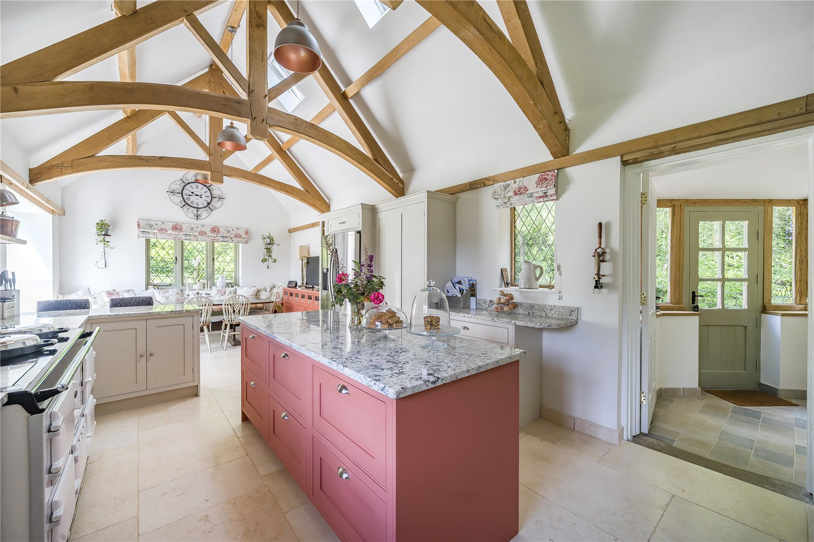 Brickyard Lane, Corfe Mullen, Wimborne, Dorset, BH21, photo 7
