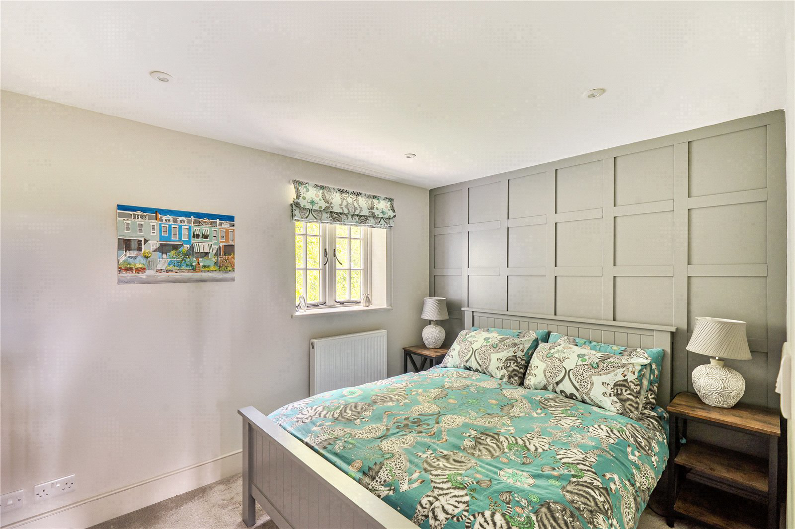 Brickyard Lane, Corfe Mullen, Wimborne, Dorset, BH21, photo 25