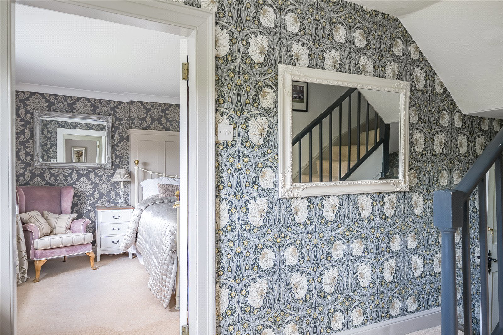 Brickyard Lane, Corfe Mullen, Wimborne, Dorset, BH21, photo 18