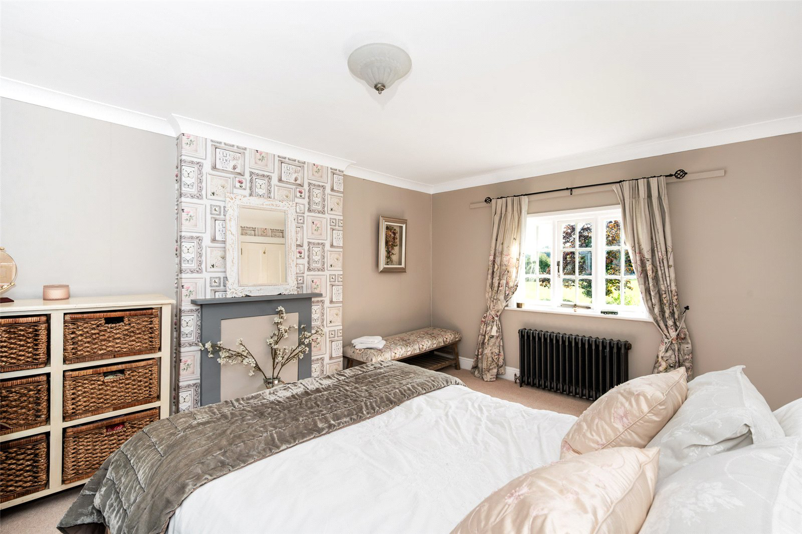 Brickyard Lane, Corfe Mullen, Wimborne, Dorset, BH21, photo 23