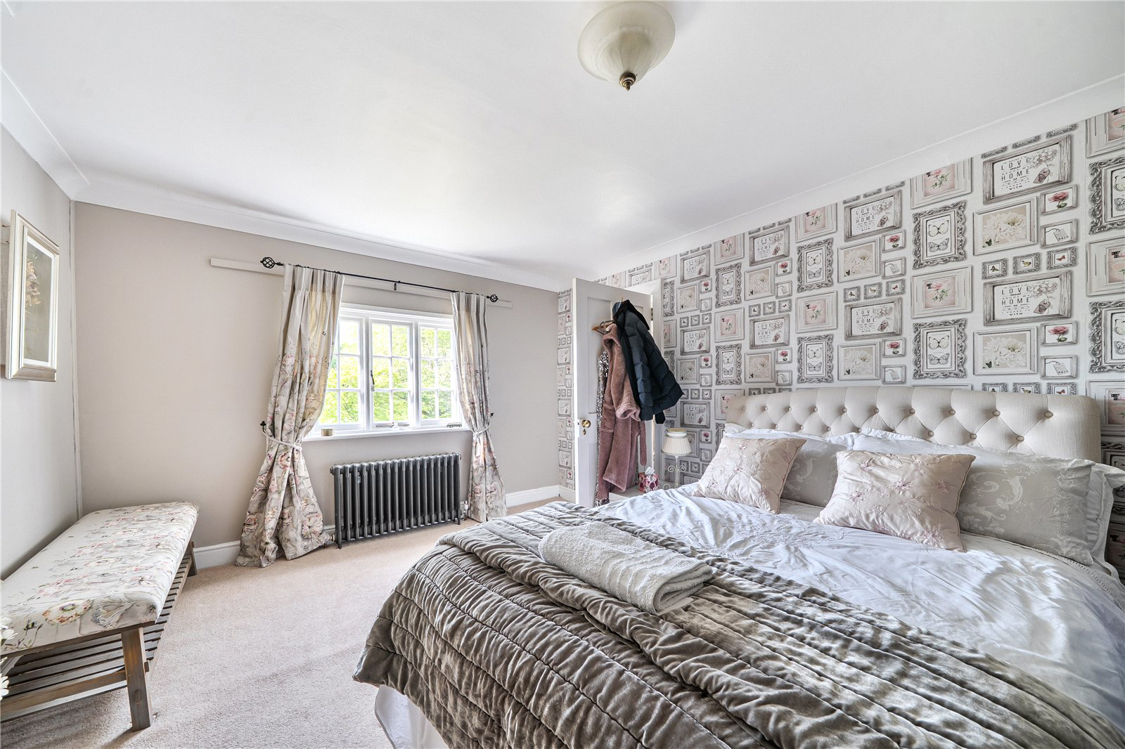 Brickyard Lane, Corfe Mullen, Wimborne, Dorset, BH21, photo 22