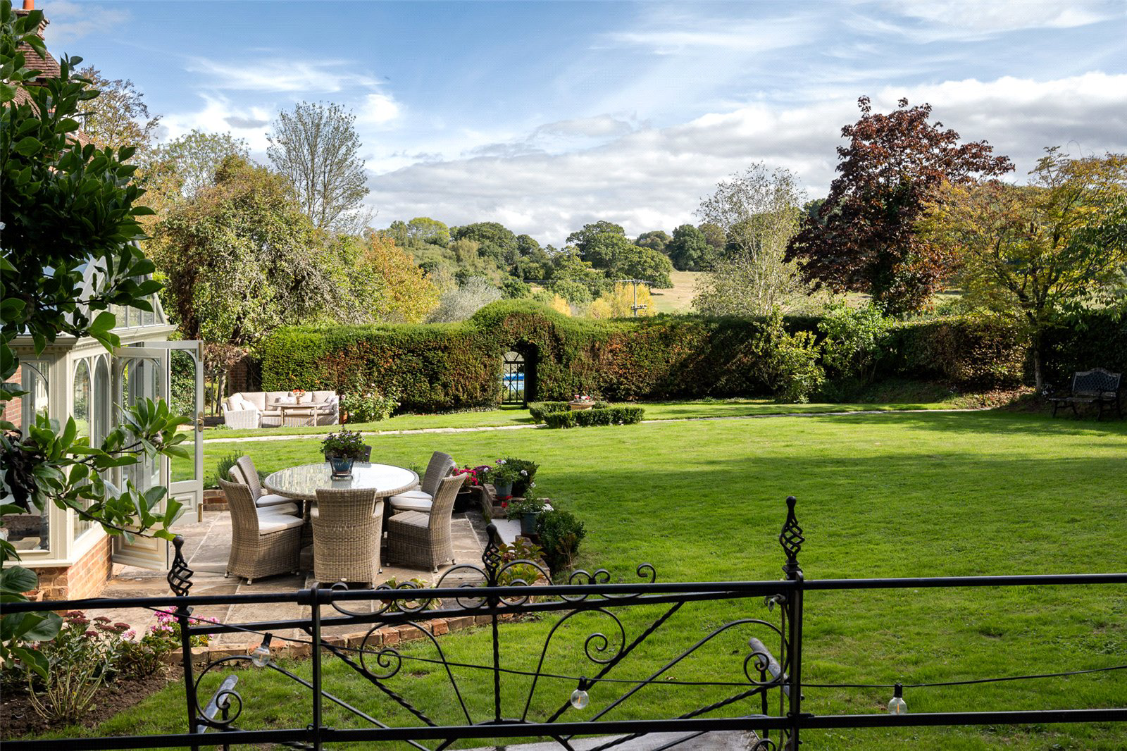 Brickyard Lane, Corfe Mullen, Wimborne, Dorset, BH21, photo 35
