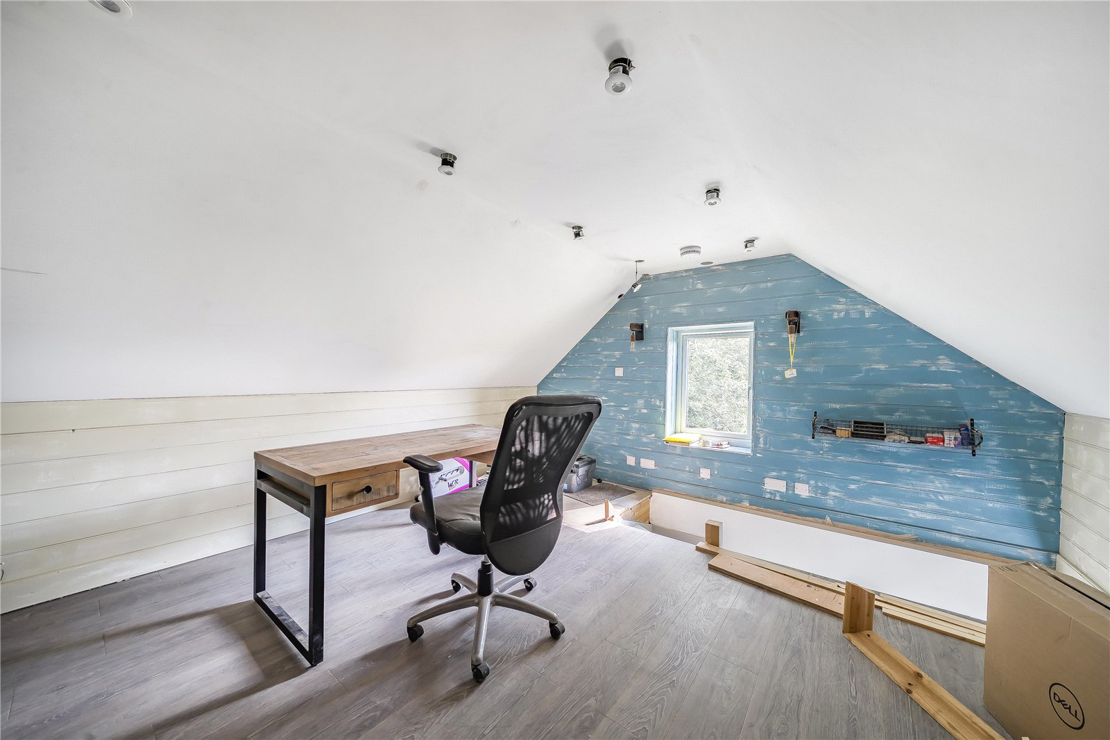 Brickyard Lane, Corfe Mullen, Wimborne, Dorset, BH21, photo 29