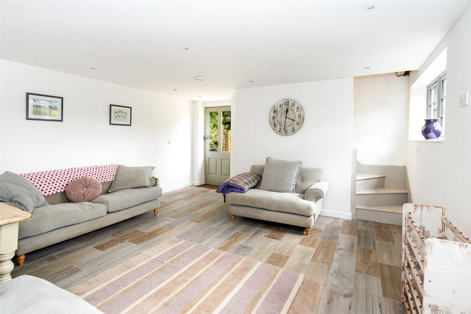 Brickyard Lane, Corfe Mullen, Wimborne, Dorset, BH21, photo 28
