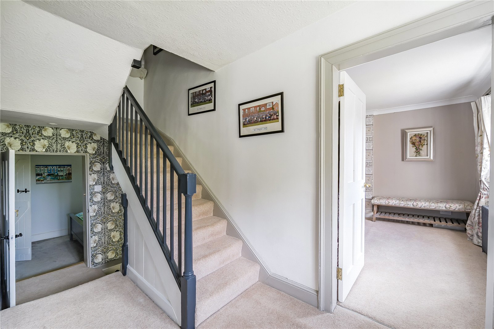 Brickyard Lane, Corfe Mullen, Wimborne, Dorset, BH21, photo 17