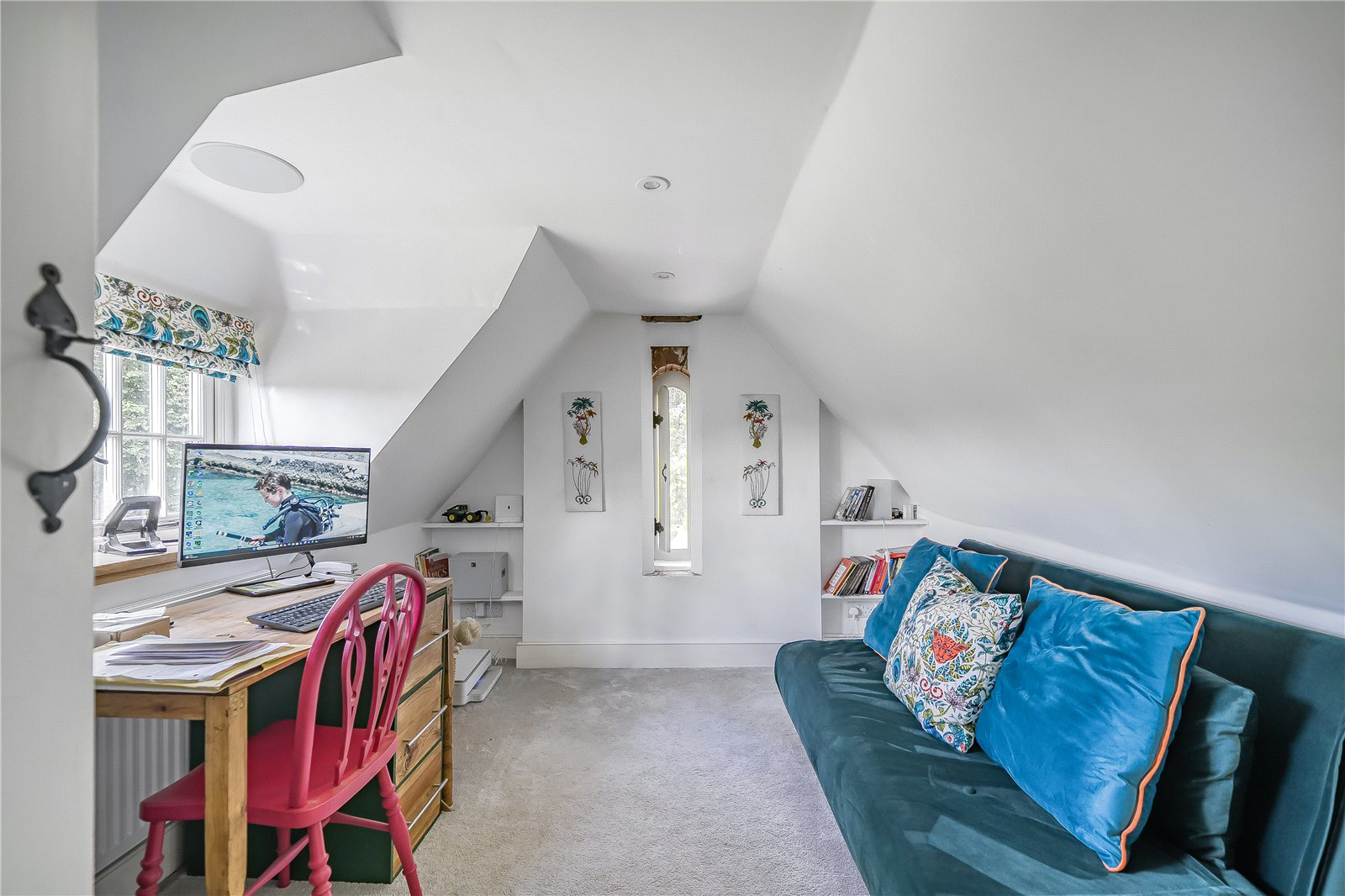 Brickyard Lane, Corfe Mullen, Wimborne, Dorset, BH21, photo 27