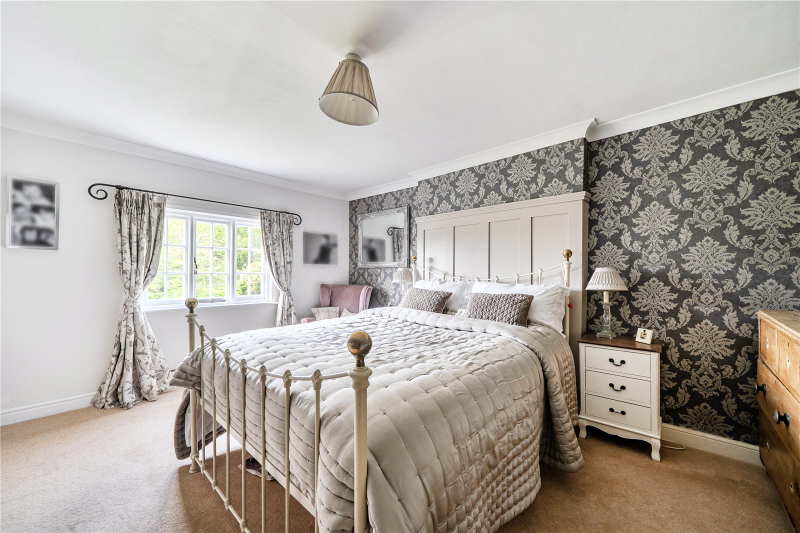 Brickyard Lane, Corfe Mullen, Wimborne, Dorset, BH21, photo 19