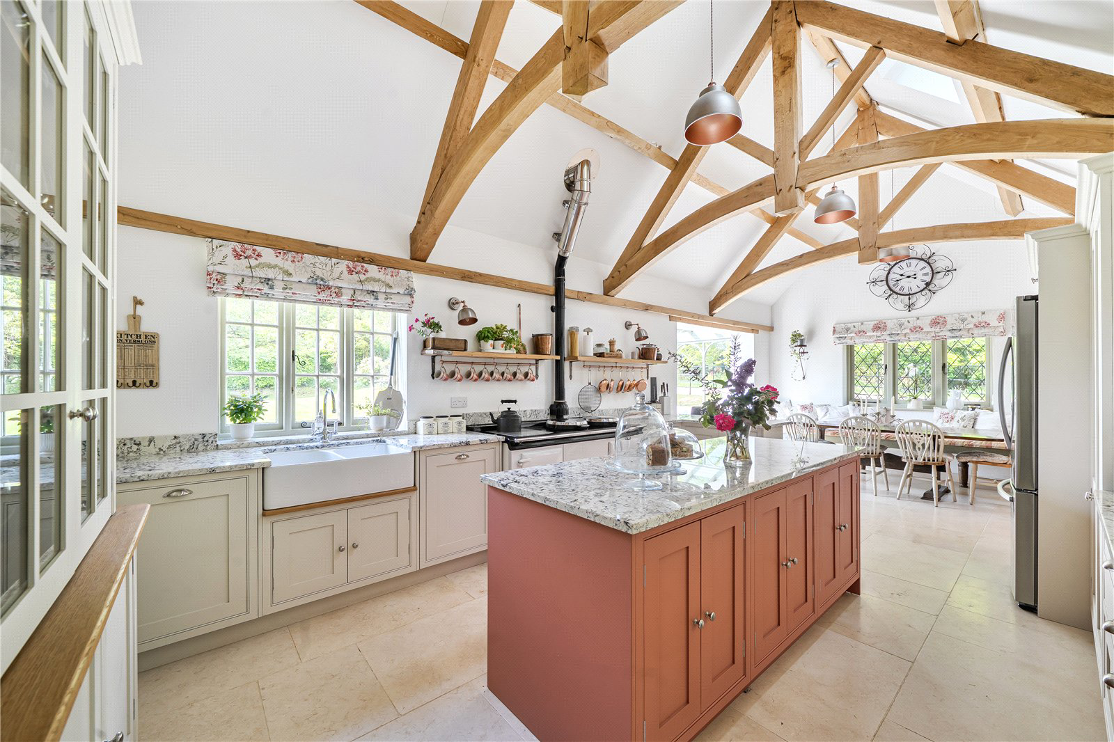 Brickyard Lane, Corfe Mullen, Wimborne, Dorset, BH21, photo 4
