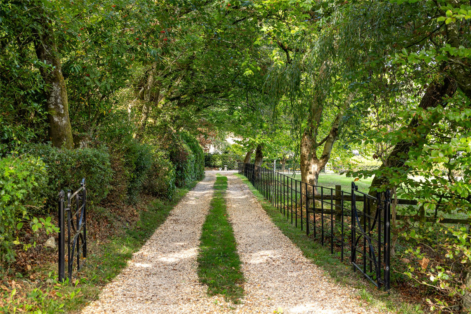 Brickyard Lane, Corfe Mullen, Wimborne, Dorset, BH21, photo 31