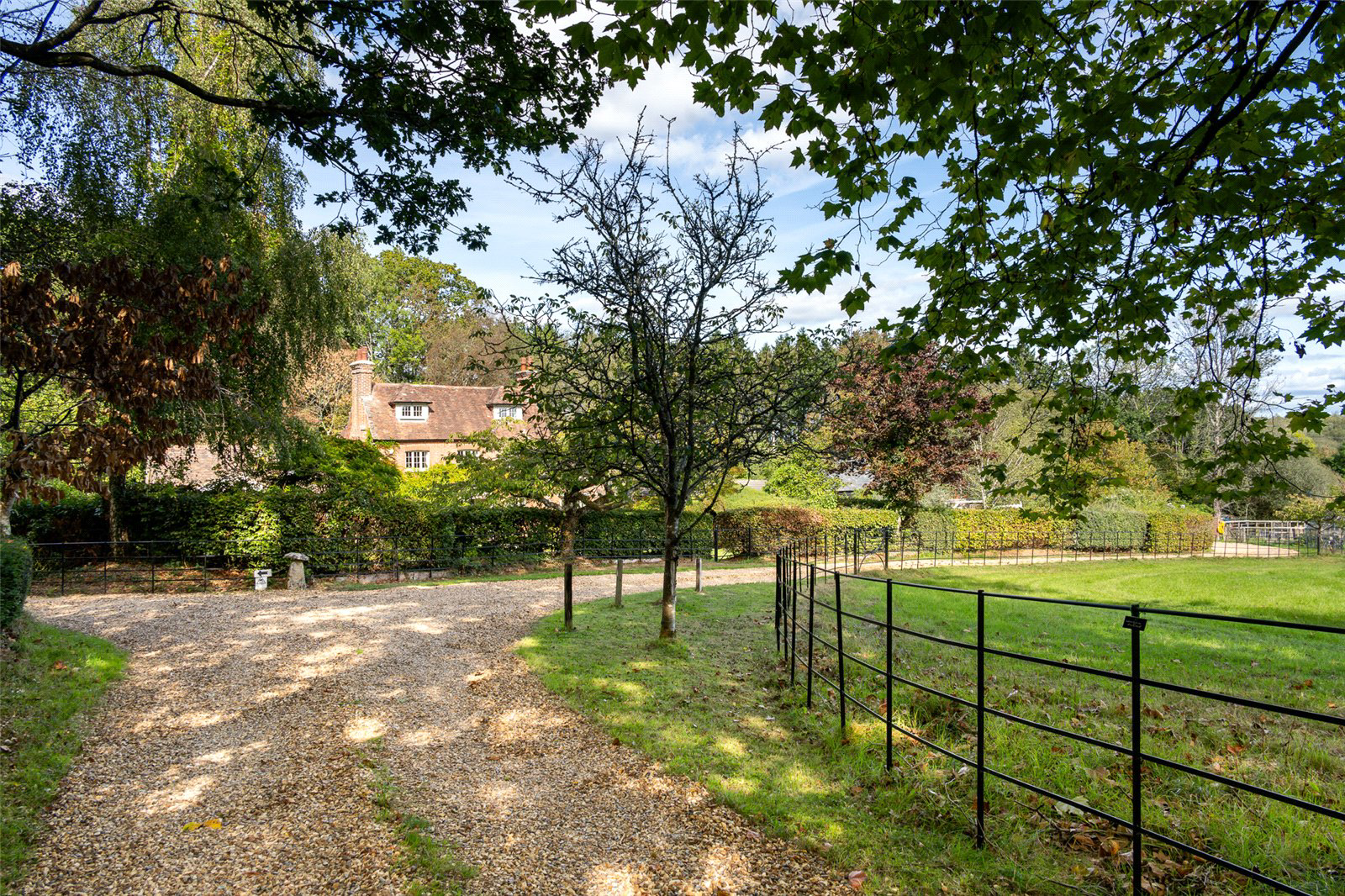 Brickyard Lane, Corfe Mullen, Wimborne, Dorset, BH21, photo 32