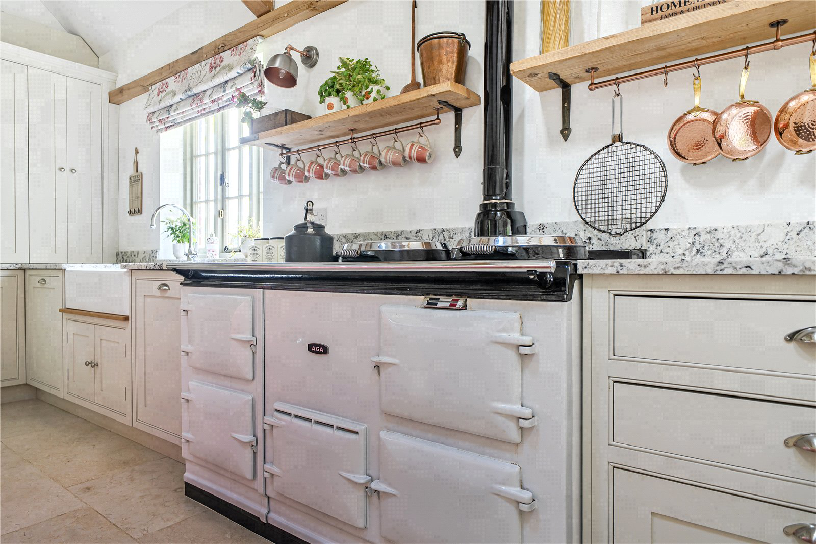 Brickyard Lane, Corfe Mullen, Wimborne, Dorset, BH21, photo 5