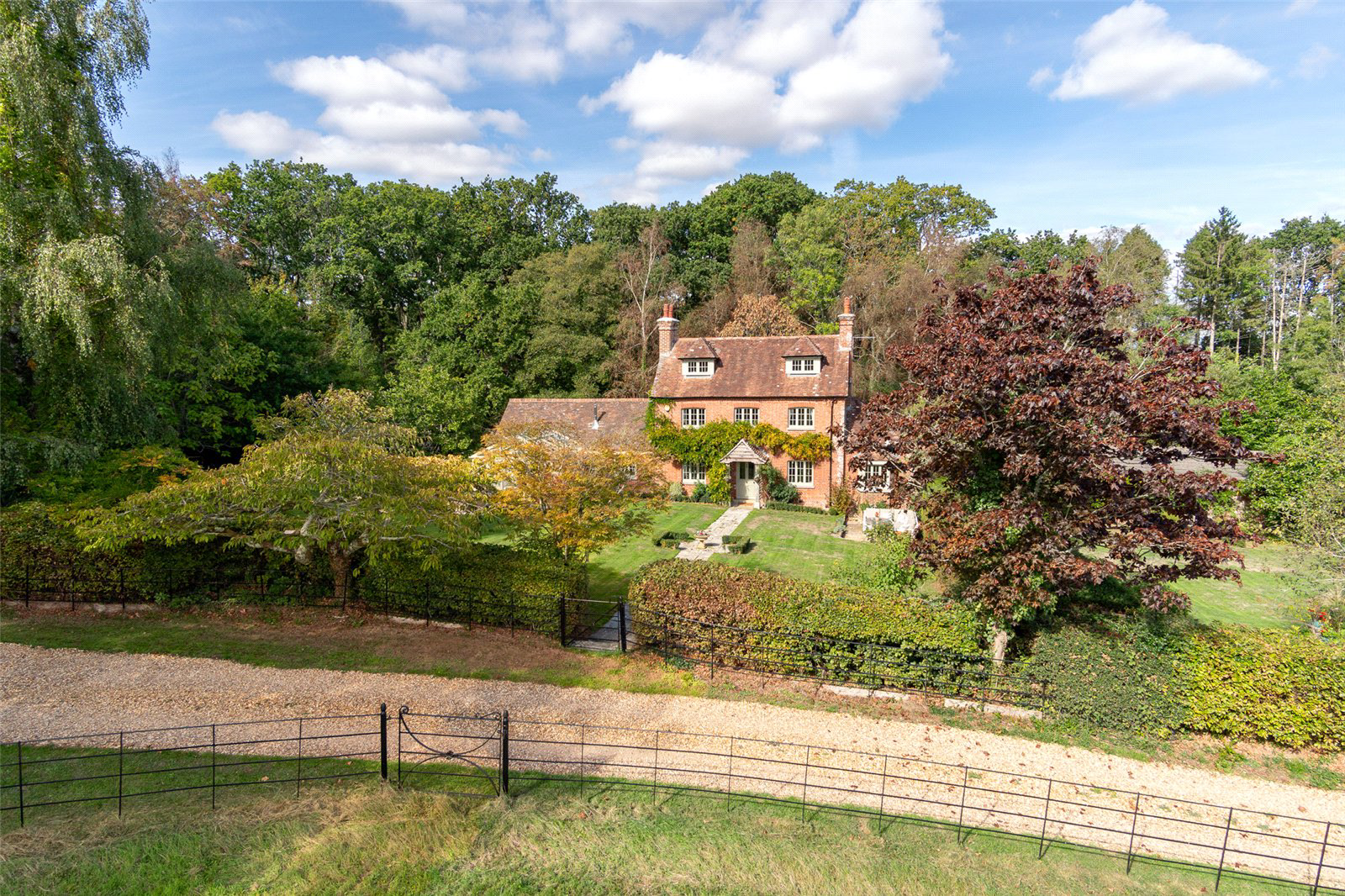 Brickyard Lane, Corfe Mullen, Wimborne, Dorset, BH21, photo 41