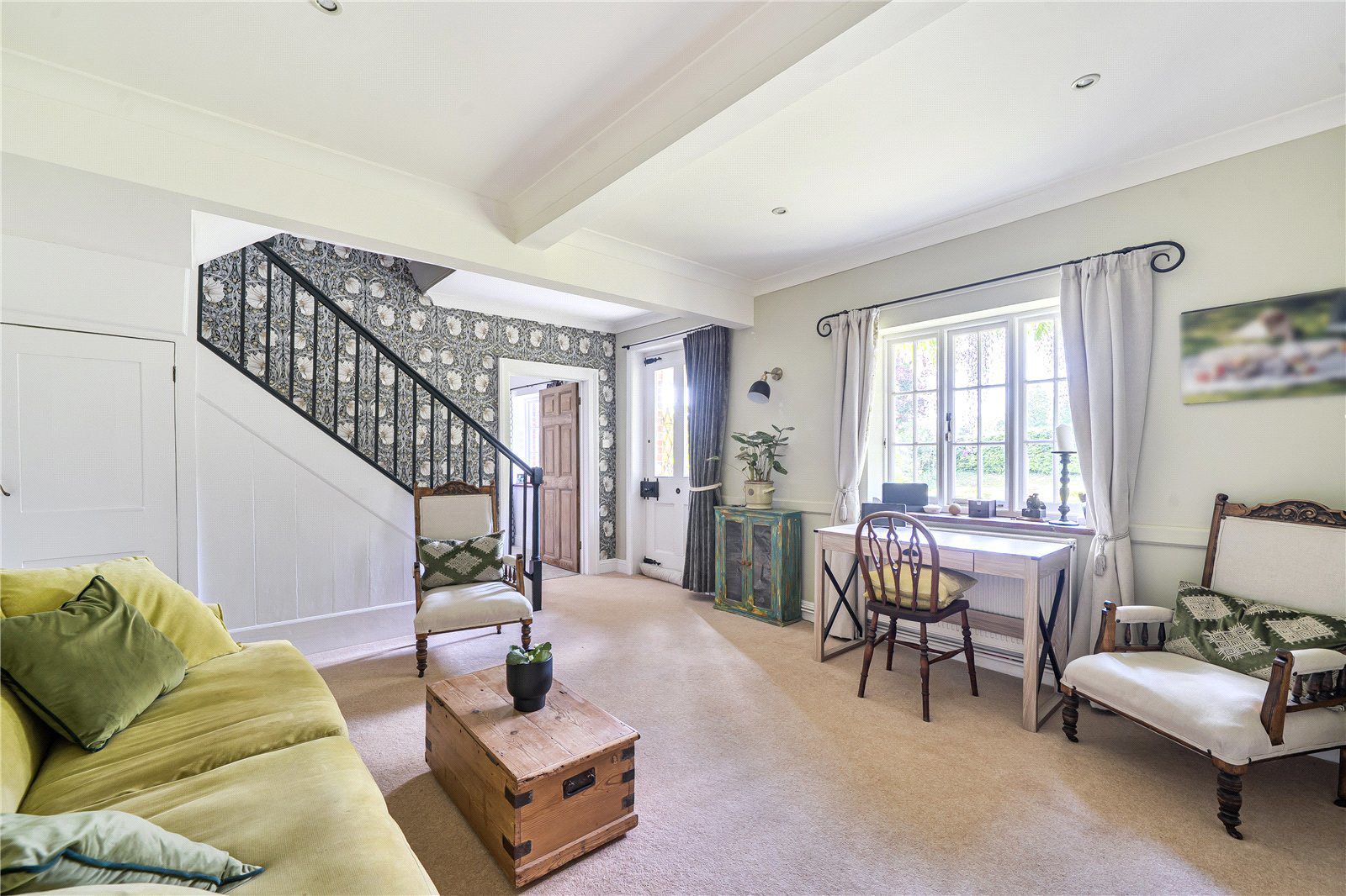 Brickyard Lane, Corfe Mullen, Wimborne, Dorset, BH21, photo 14