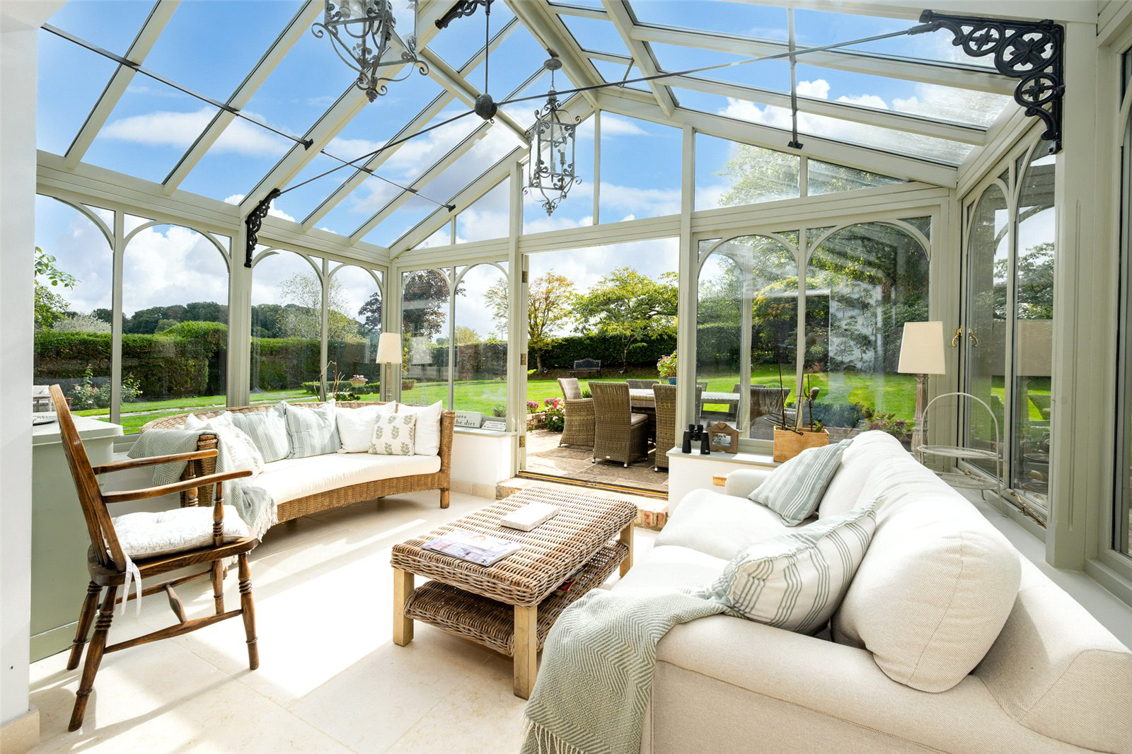 Brickyard Lane, Corfe Mullen, Wimborne, Dorset, BH21, photo 12