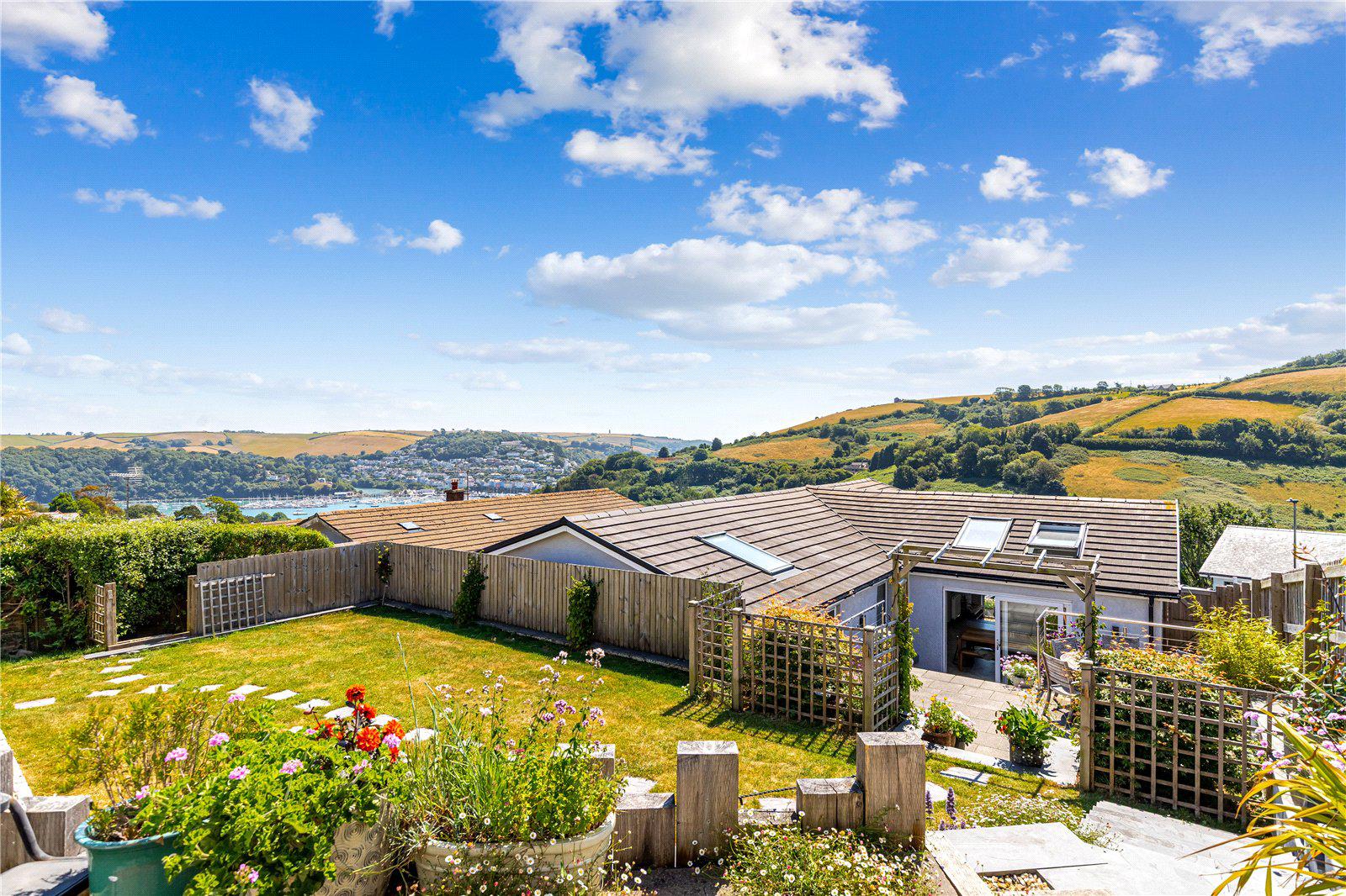 Churchfields, Dartmouth, Devon, TQ6, photo 12