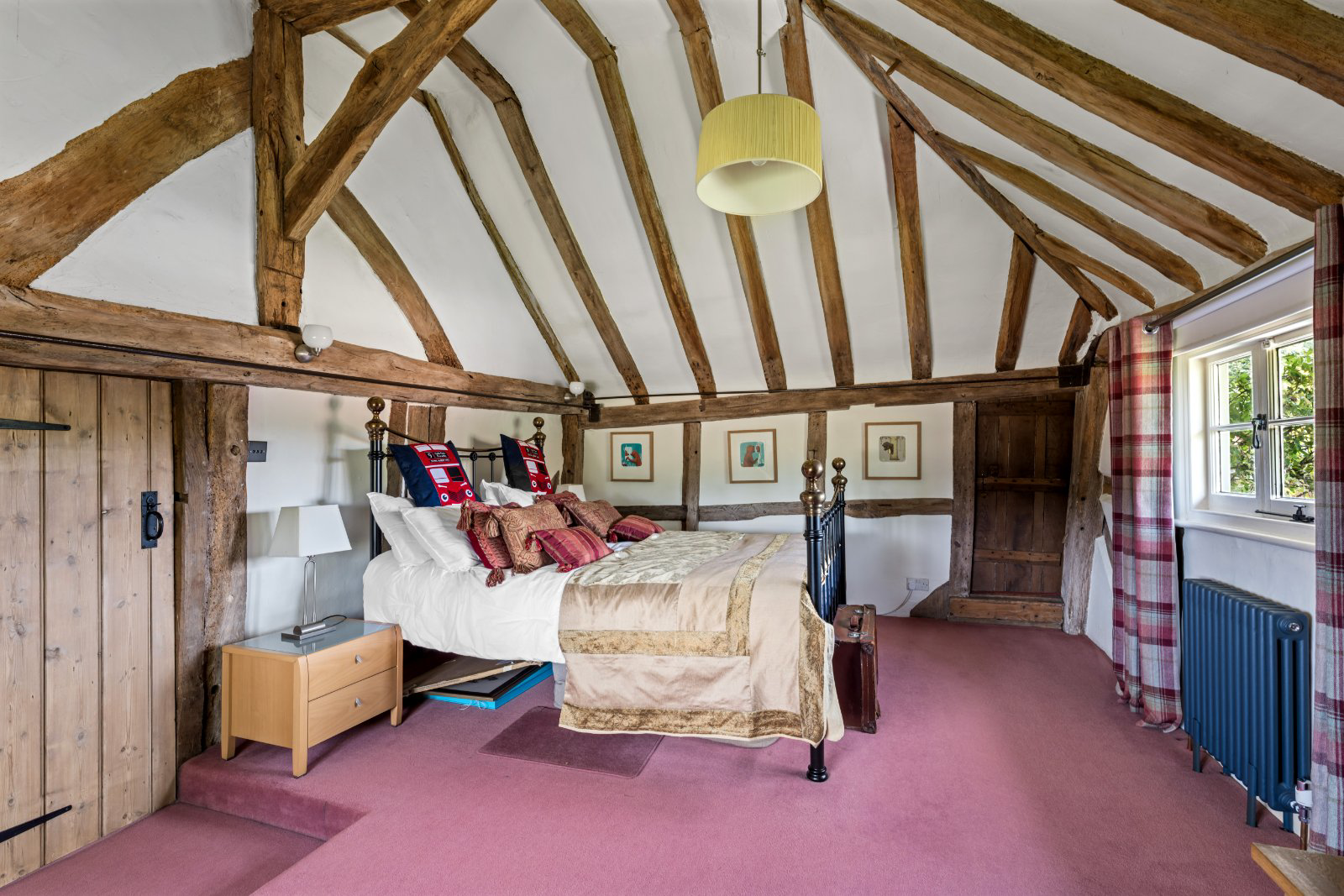 Dial Post, Horsham, West Sussex, RH13, photo 18