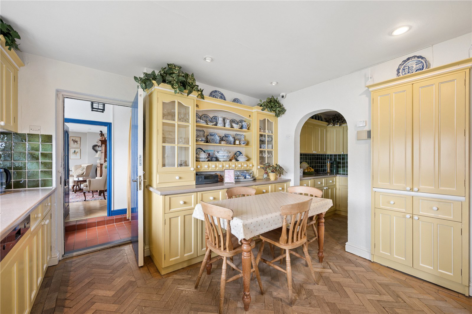 Glyngarth, Menai Bridge, Anglesey, LL59, photo 10