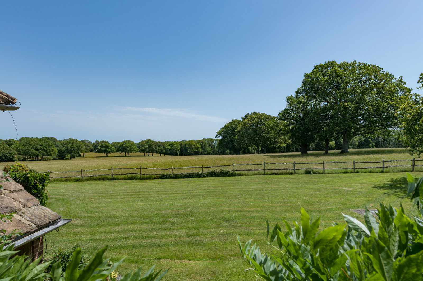 Dial Post, Horsham, West Sussex, RH13, photo 16