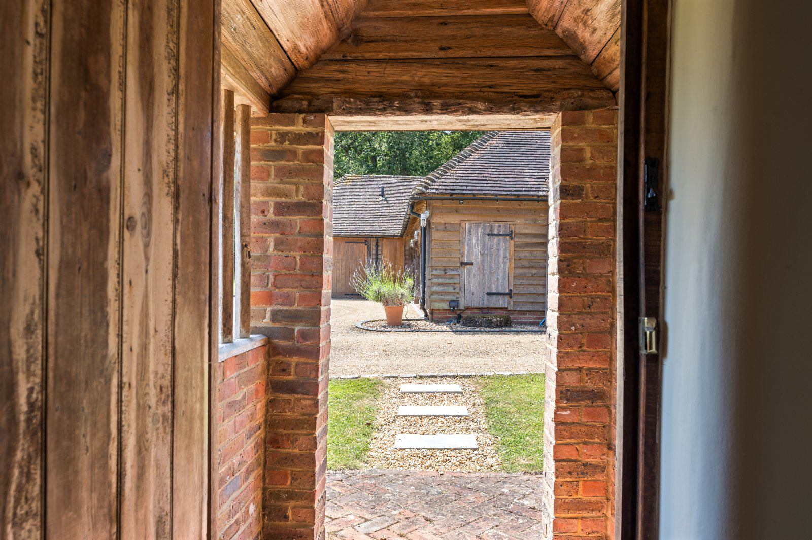 Dial Post, Horsham, West Sussex, RH13, photo 20