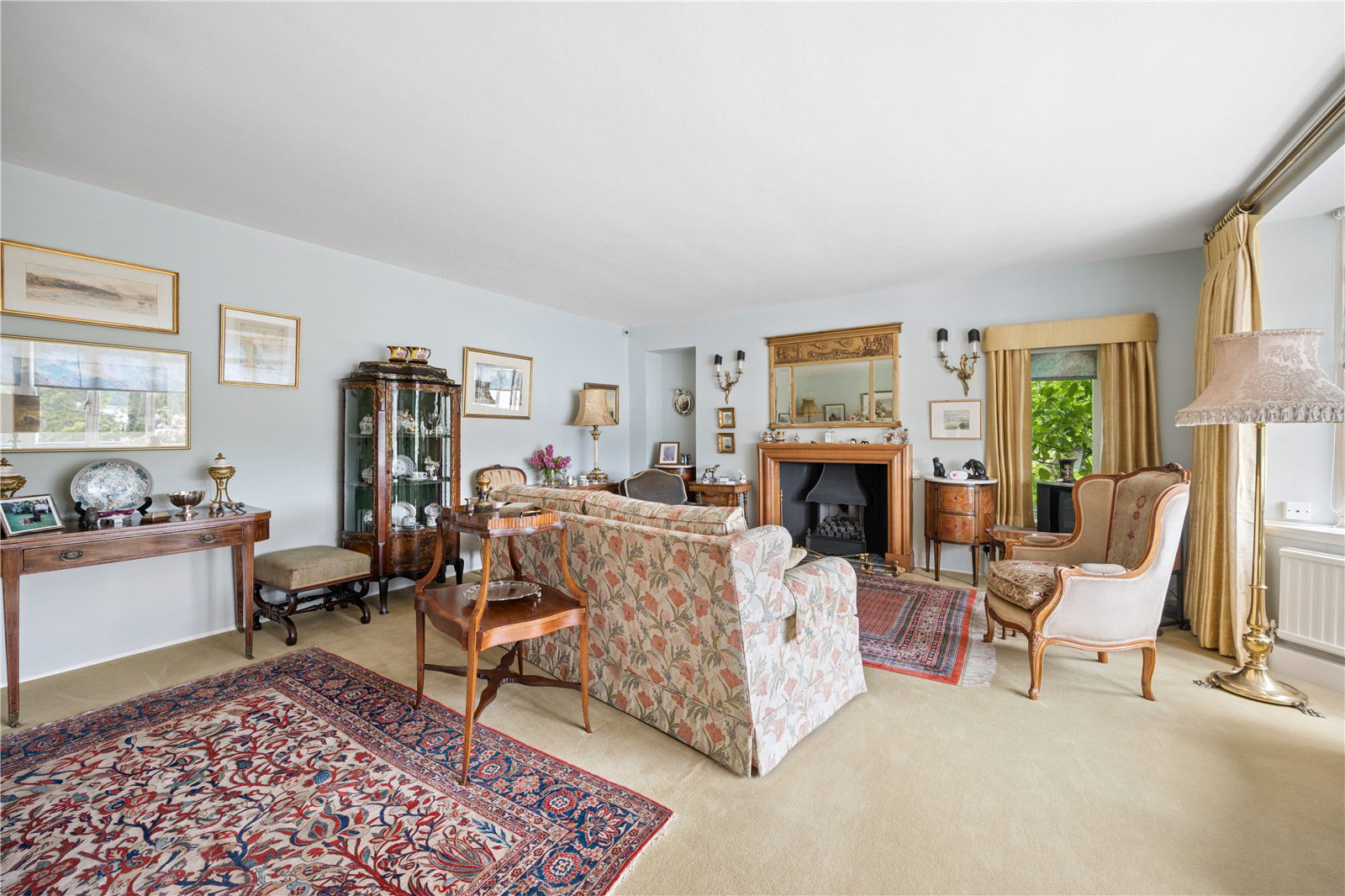 Glyngarth, Menai Bridge, Anglesey, LL59, photo 5