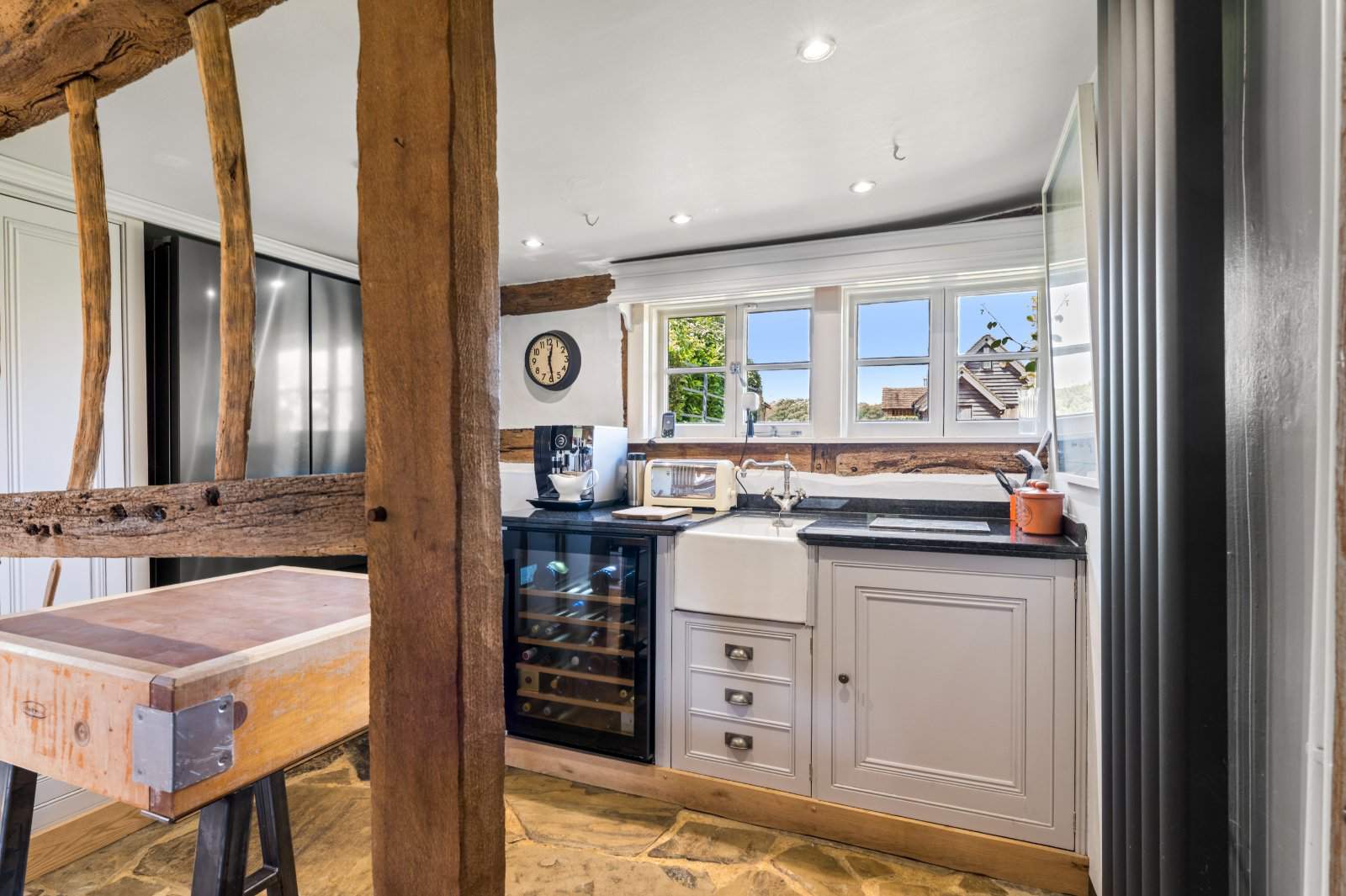 Dial Post, Horsham, West Sussex, RH13, photo 6