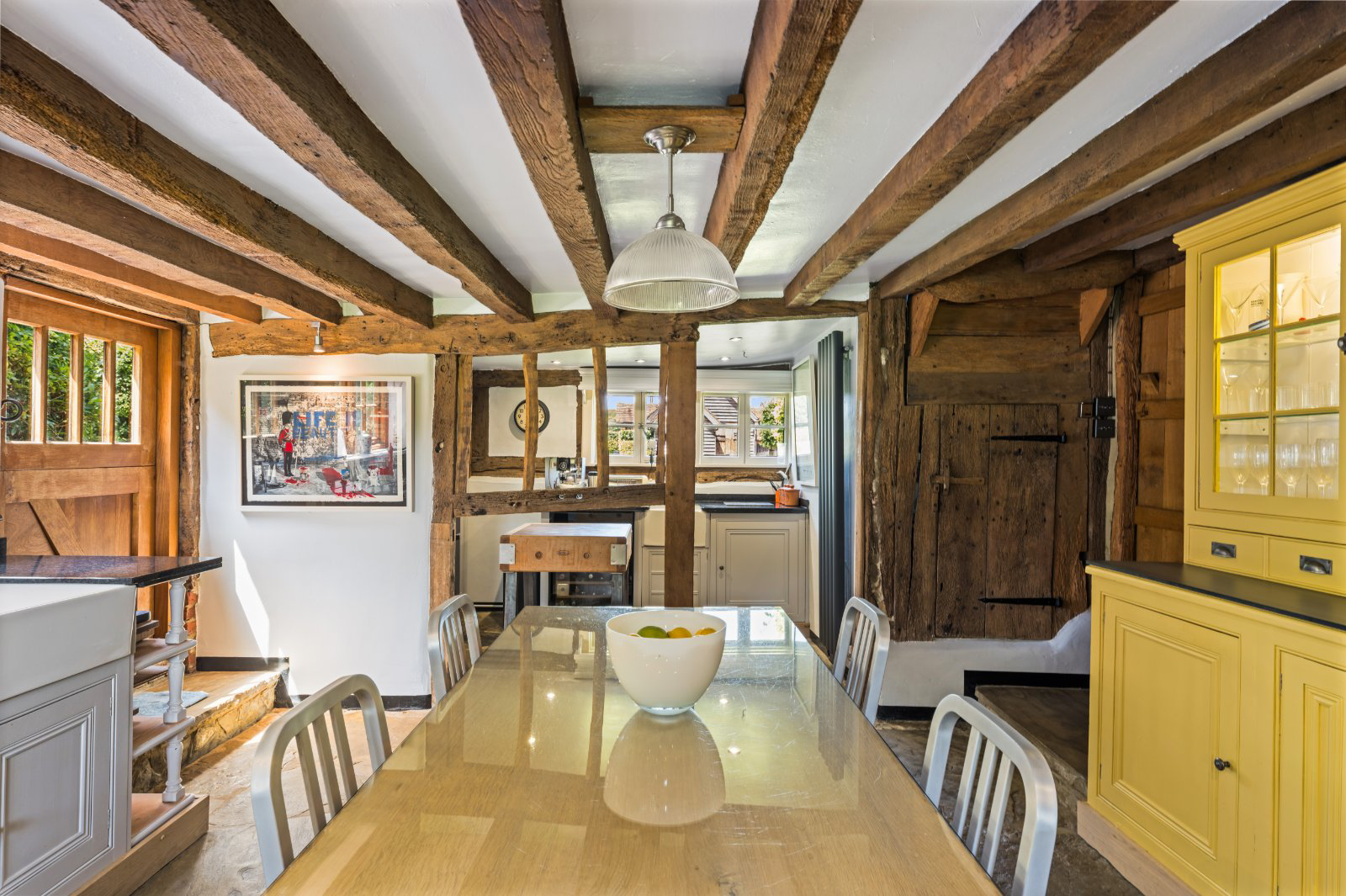 Dial Post, Horsham, West Sussex, RH13, photo 5